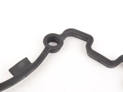 NEW AUDI A4 B7 CYLINDER HEAD COVER GASKET SEAL CYLINDERS 4-6 059103483M ORIGINAL