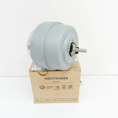 NEW AUDI A4 AVANT B7 HYDRO-MOUNTING RIGHT 8E0199382AJ ORIGINAL