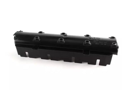 NEW VOLKSWAGEN BEETLE 9C CAMSHAFT OIL DEFLECTOR 06A103544 ORIGINAL