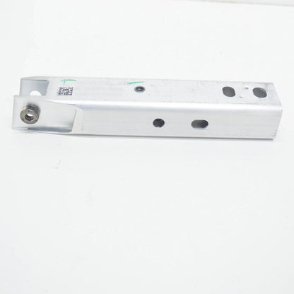 NEW BMW 3 G20 FRONT LEFT CRASH BOX REINFORCEMENT EXTENSION 51119478577 ORIGINAL