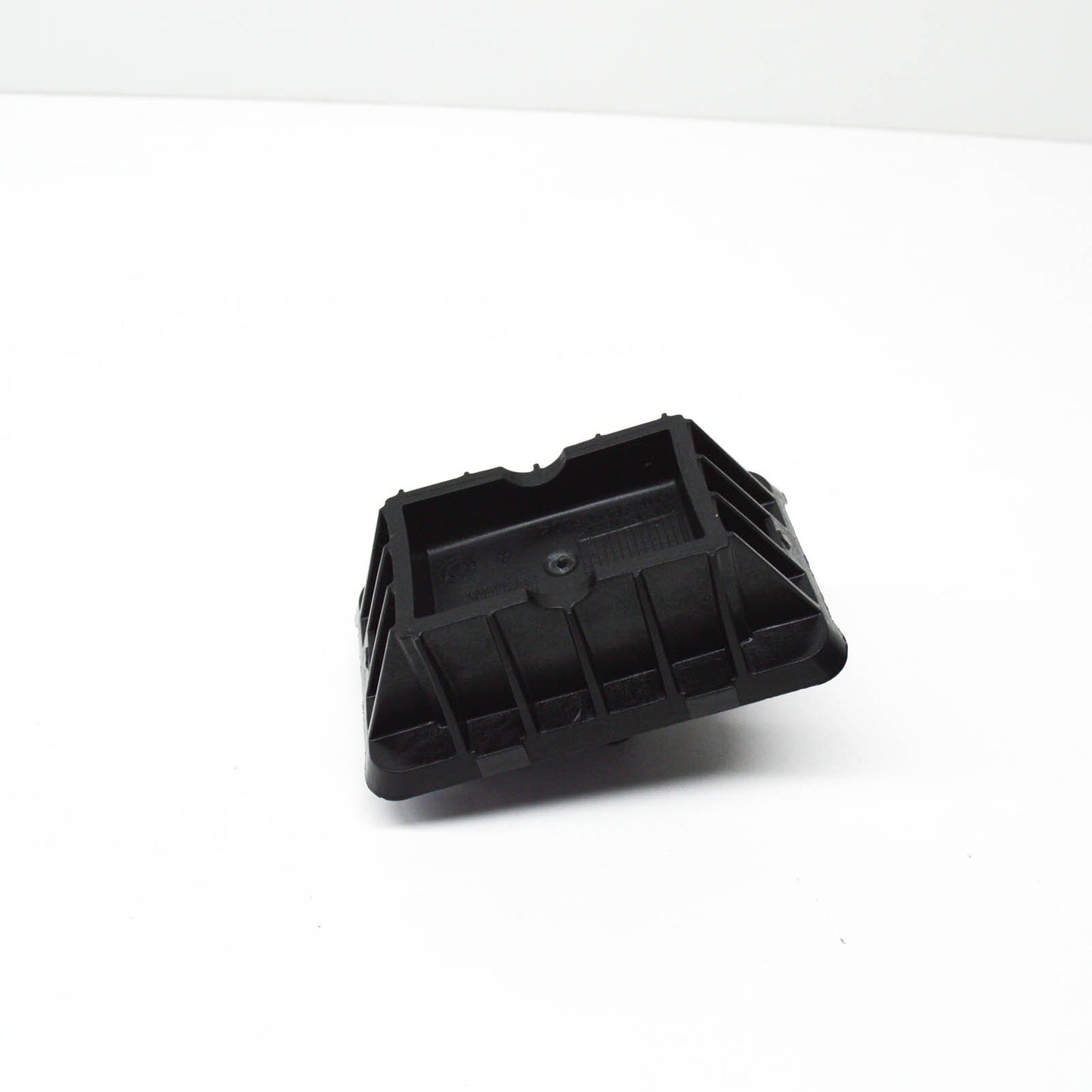 new bmw x5 f15 jack support lifting platform 51717189259 2014 original