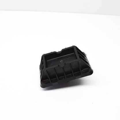 new bmw x5 f15 jack support lifting platform 51717189259 2014 original