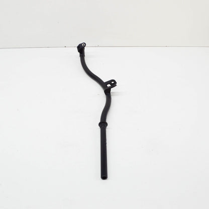 NEW AUDI A1 8X OIL DIPSTICK TUBE 03L103634G ORIGINAL