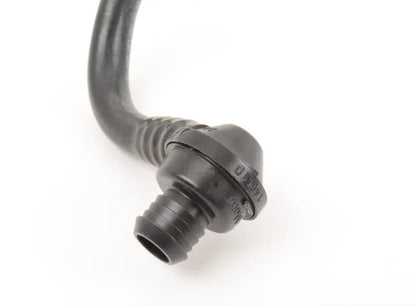 NEW BMW 5 E60 BRAKE VACUUM HOSE 7560242 11667560242 ORIGINAL