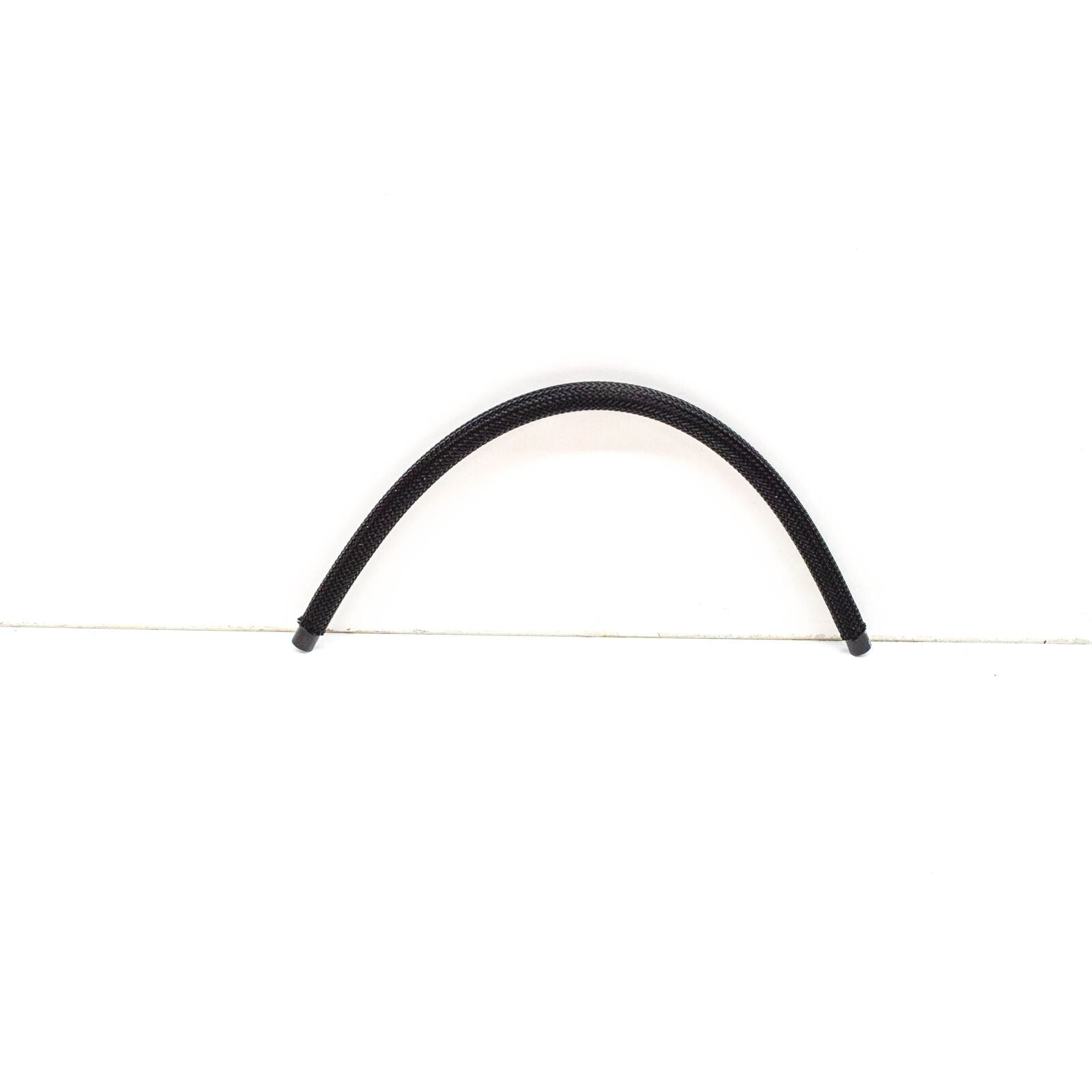 NEW MERCEDES-BENZ M W164 VACUUM HOSE TO DIVERTER VALVE A0089976252 ORIGINAL