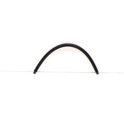 NEW MERCEDES-BENZ M W164 VACUUM HOSE TO DIVERTER VALVE A0089976252 ORIGINAL