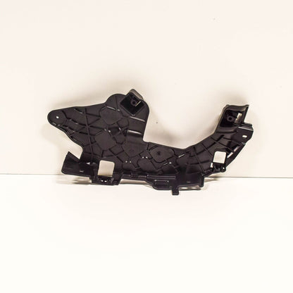 NEW MERCEDES BENZ E W212 REAR RIGHT BUMPER SUPPORT BRACKET A2128855014 ORIGINAL