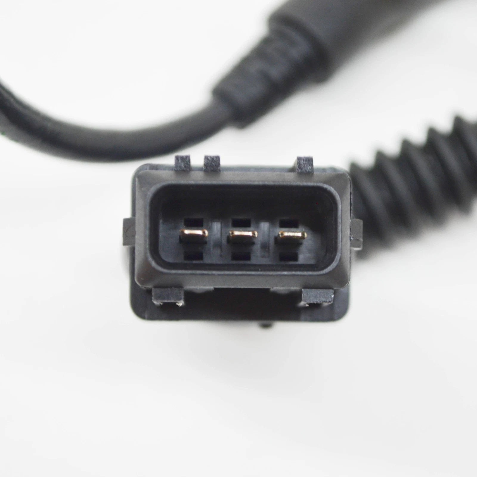 NEW BMW E36 Z3 CABRIO INTAKE CAMSHAFT POSITION SENSOR CPS 1404765 12141404765