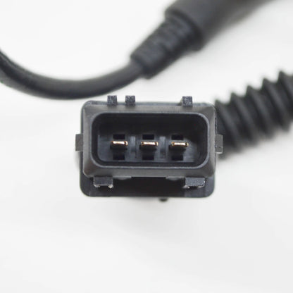 NEW BMW E36 Z3 CABRIO INTAKE CAMSHAFT POSITION SENSOR CPS 1404765 12141404765