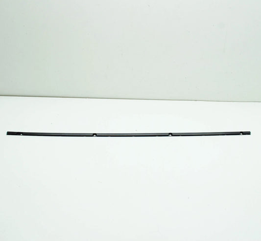 NEW VOLKSWAGEN TIGUAN AD MK2 RIGHT WINDSHIELD RETAINING STRIP 5NA854542 ORIGINAL