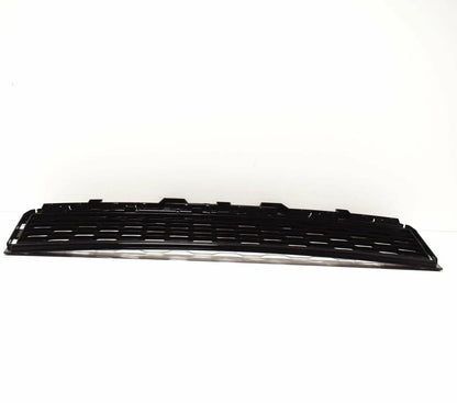 NEW BMW X5 G05 FRONT LOWER GRILL 51118069208 8069208 ORIGINAL