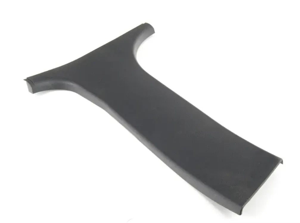NEW BMW 5 E39 RIGHT LOWER CENTRE COLUMN TRIM PANEL 51438202612 8202612 ORIGINAL