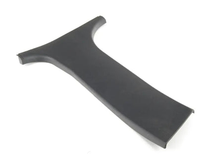 NEW BMW 5 E39 RIGHT LOWER CENTRE COLUMN TRIM PANEL 51438202612 8202612 ORIGINAL