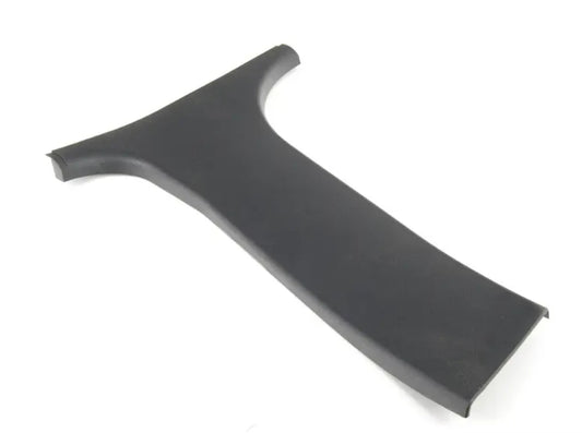 NEW BMW 5 E39 RIGHT LOWER CENTRE COLUMN TRIM PANEL 51438202612 8202612 ORIGINAL