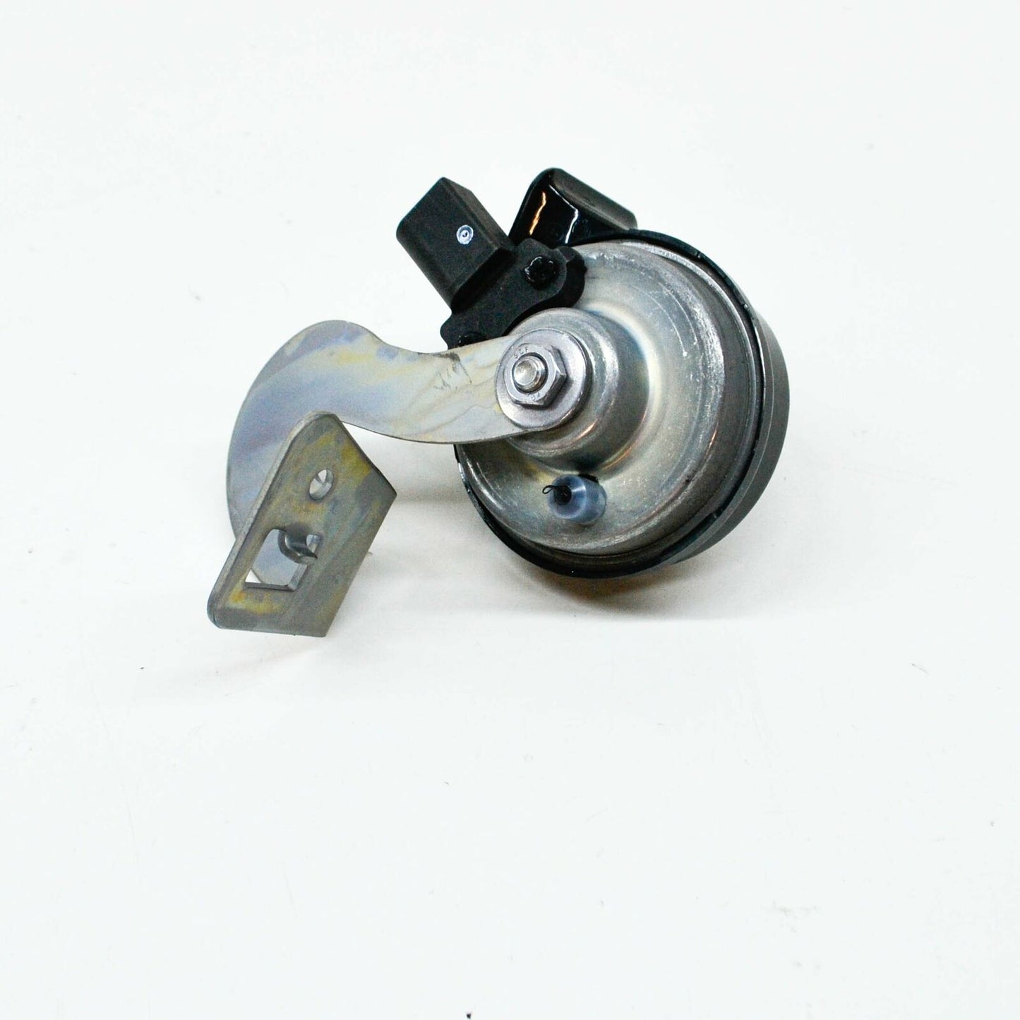 NEW MERCEDES-BENZ C W205 AMG FRONT RIGHT SIDE FANFARE HORN A2315420020 ORIGINAL