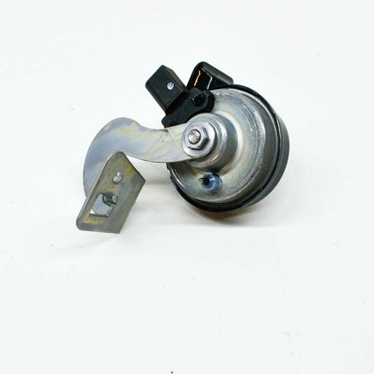 NEW MERCEDES-BENZ C W205 AMG FRONT RIGHT SIDE FANFARE HORN A2315420020 ORIGINAL