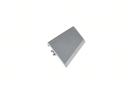 new bmw 7 g11, g12 right belt guide cover 51467392198 7392198 original