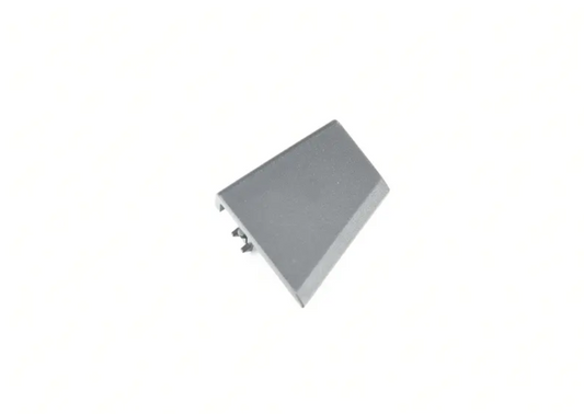 new bmw 7 g11, g12 right belt guide cover 51467392198 7392198 original