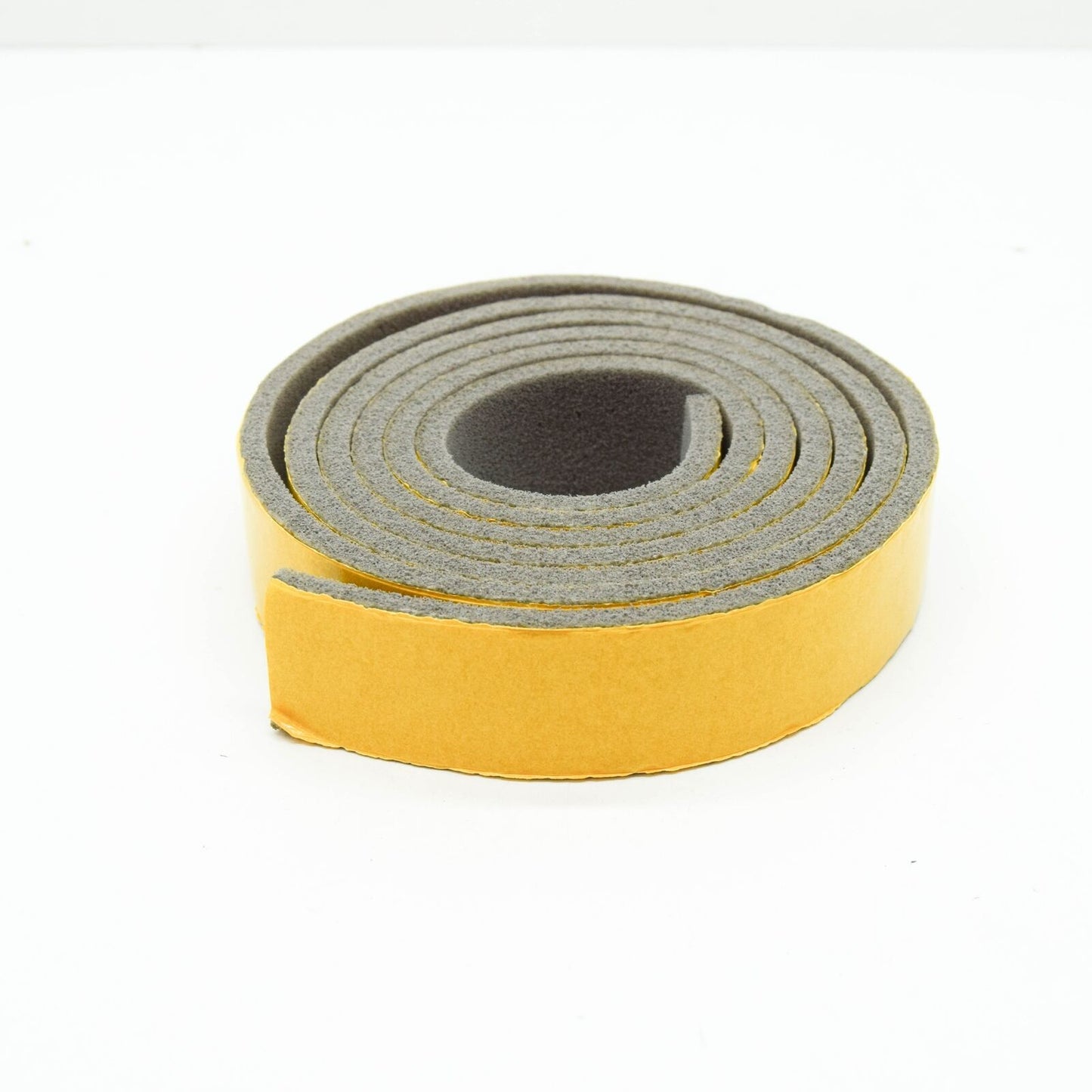 NEW MERCEDES-BENZ SPRINTER 2-T W901 SEALING TAPE A0009899798 ORIGINAL