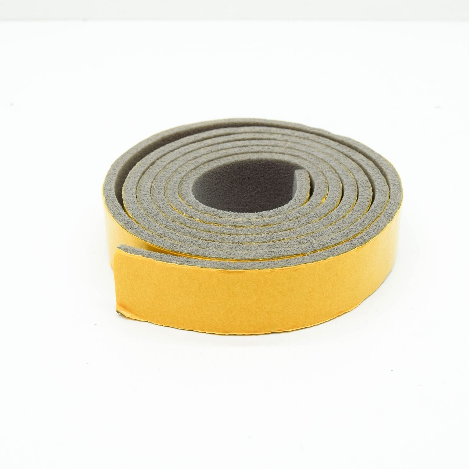 NEW MERCEDES-BENZ SPRINTER 2-T W901 SEALING TAPE A0009899798 ORIGINAL