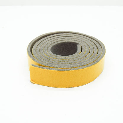 NEW MERCEDES-BENZ SPRINTER 2-T W901 SEALING TAPE A0009899798 ORIGINAL