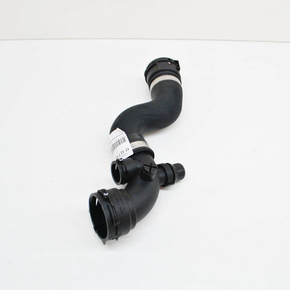 NEW BMW Z4 COUPE ROADSTER E85 E86 Z4 2.5I RADIATOR HOSE 17127537717 7537717