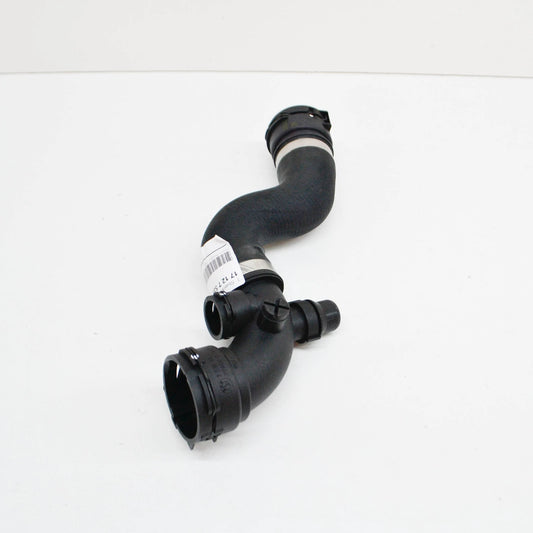 NEW BMW Z4 COUPE ROADSTER E85 E86 Z4 2.5I RADIATOR HOSE 17127537717 7537717