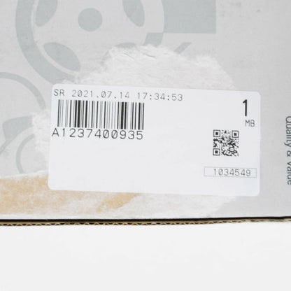 NEW MERCEDES-BENZ W123 LIFTGATE TAILGATE HATCH LOCK A1237400935