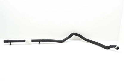 NEW MERCEDES-BENZ M-CLASS W164 COOLANT HOSE A1645060835 ORIGINAL