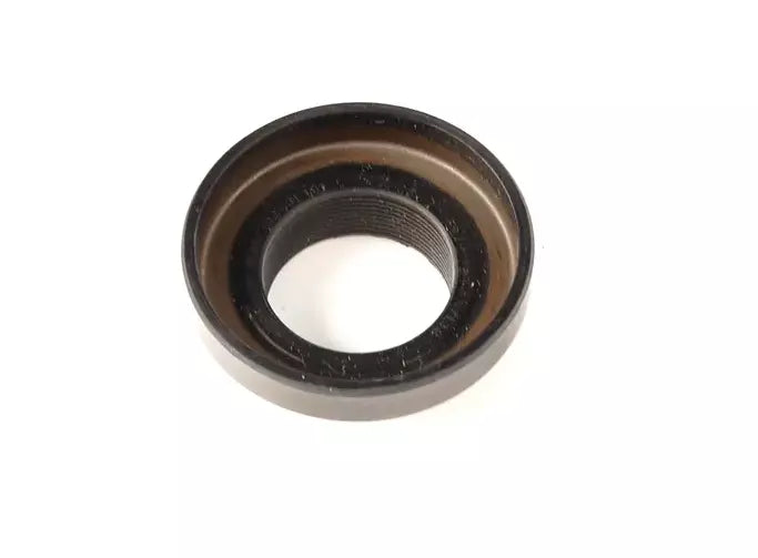 NEW AUDI A6 4F C6 TRANSMISSION SENSOR ROTOR 1 01J331191B ORIGINAL