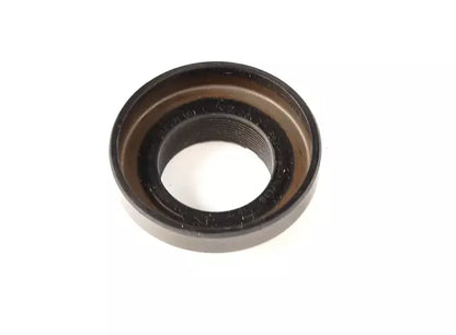 NEW AUDI A6 4F C6 TRANSMISSION SENSOR ROTOR 1 01J331191B ORIGINAL