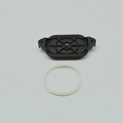 NEW BMW M4 COUPE G22 G82 FRONT HEADLIGHT ACCESS COVER CAP 63119851057 ORIGINAL