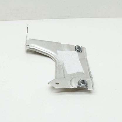 NEW MERCEDES-BENZ CLS C257 FRONT RIGHT BUMPER BRACE A2576220000 ORIGINAL