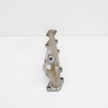NEW MERCEDES-BENZ C W204 EXHAUST MANIFOLD A6511420001 ORIGINAL