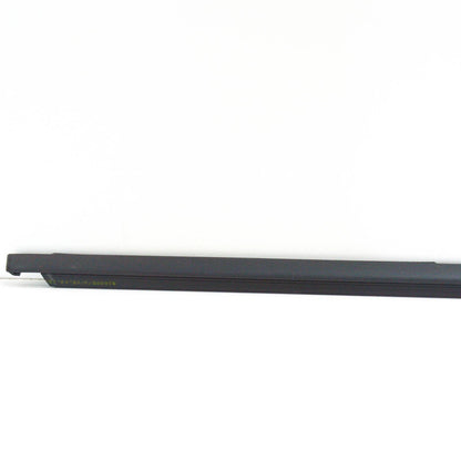 NEW BMW 3 E90 REAR RIGHT DOOR WEATHER STRIP 51357060250 ORIGINAL