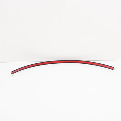 NEW VW ARTEON 3H7 TAILGATE BOOT LID UPPER SEAL 3G8827669A