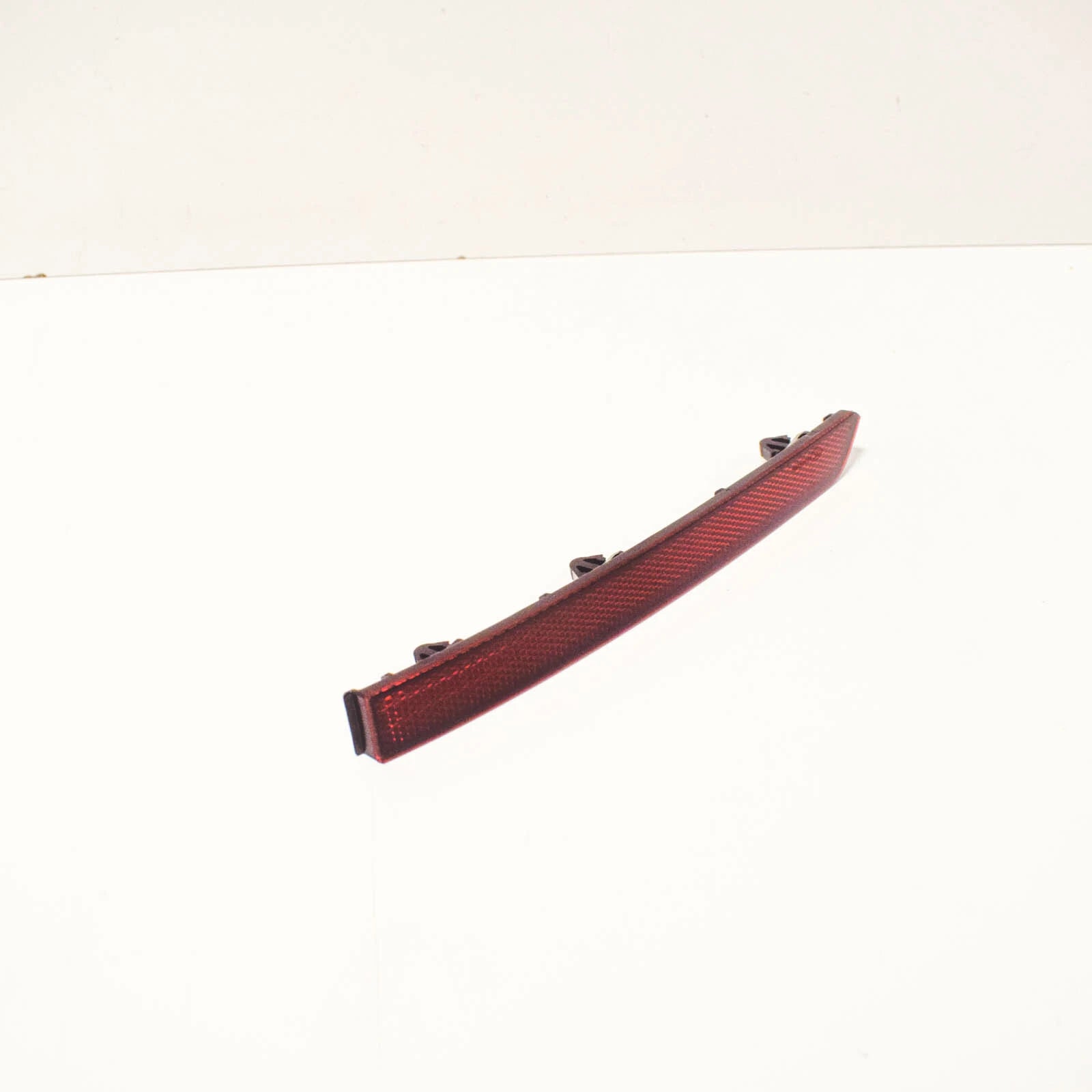 NEW VOLKSWAGEN TIGUAN 5N MK2 REAR BUMPER RIGHT SIDE REFLECTOR 5NA945106A