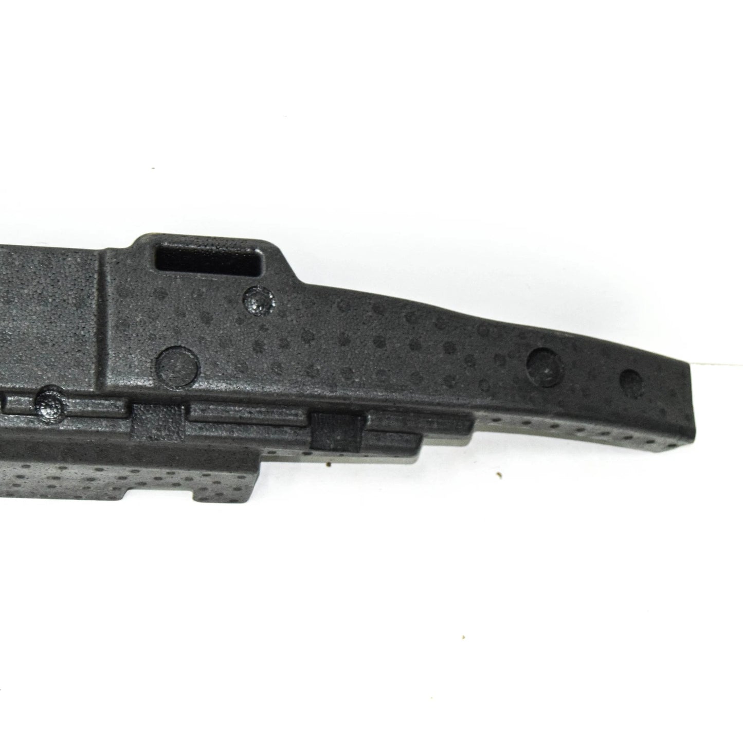 NEW VOLKSWAGEN JETTA A6 5C6 FRONT BUMPER REINFORCEMENT FOAM 5C6807248C ORIGINAL