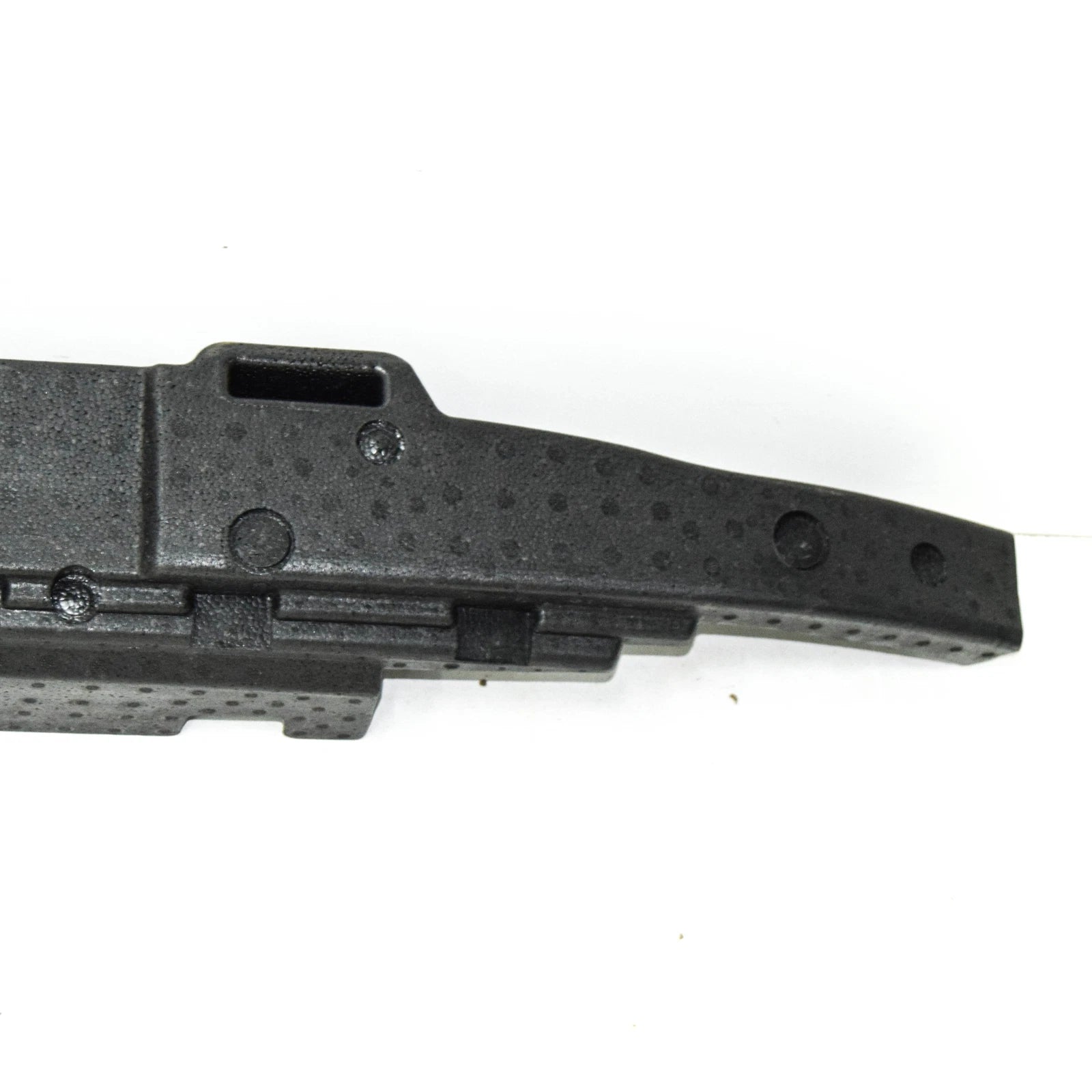 NEW VOLKSWAGEN JETTA A6 5C6 FRONT BUMPER REINFORCEMENT FOAM 5C6807248C ORIGINAL