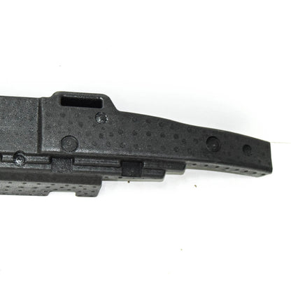 NEW VOLKSWAGEN JETTA A6 5C6 FRONT BUMPER REINFORCEMENT FOAM 5C6807248C ORIGINAL