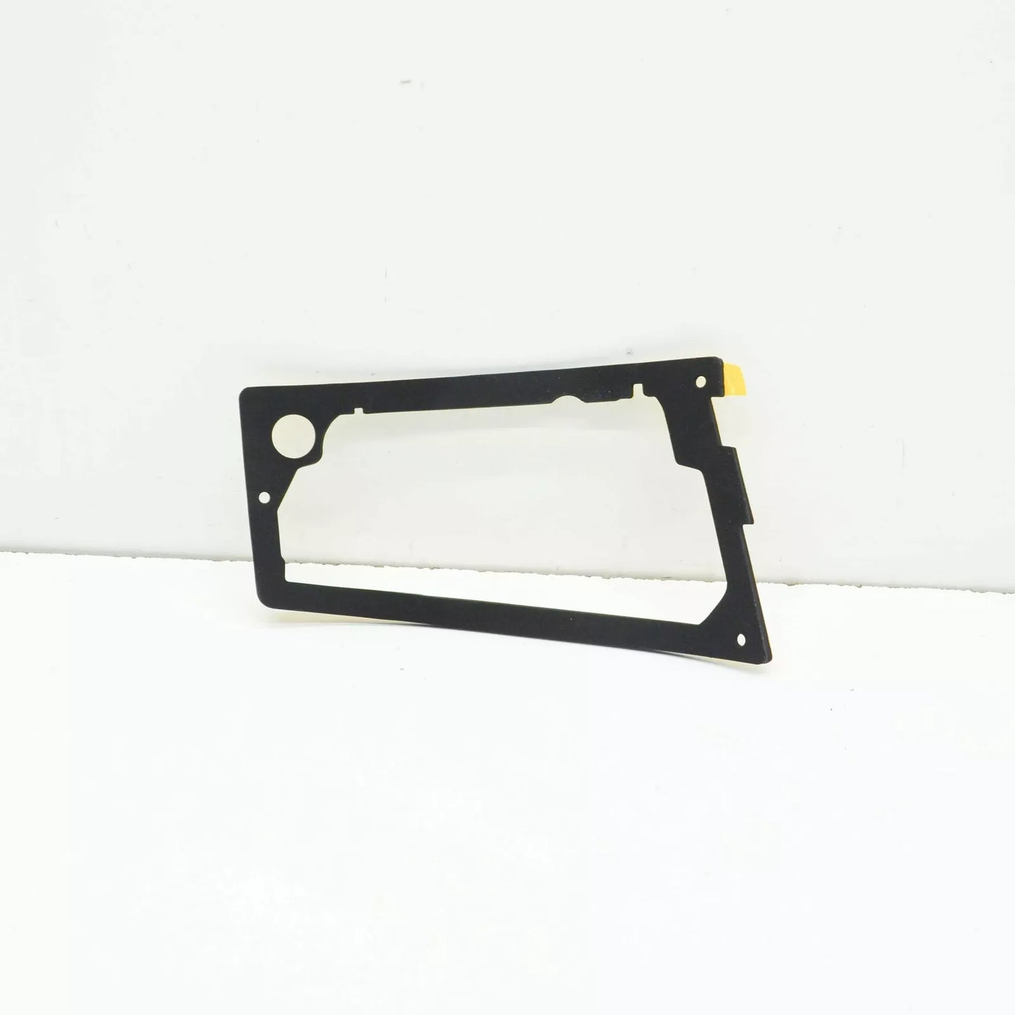 NEW AUDI A6 C7 RIGHT TAILLIGHT INNER SEAL GASKET 4G5945192A ORIGINAL