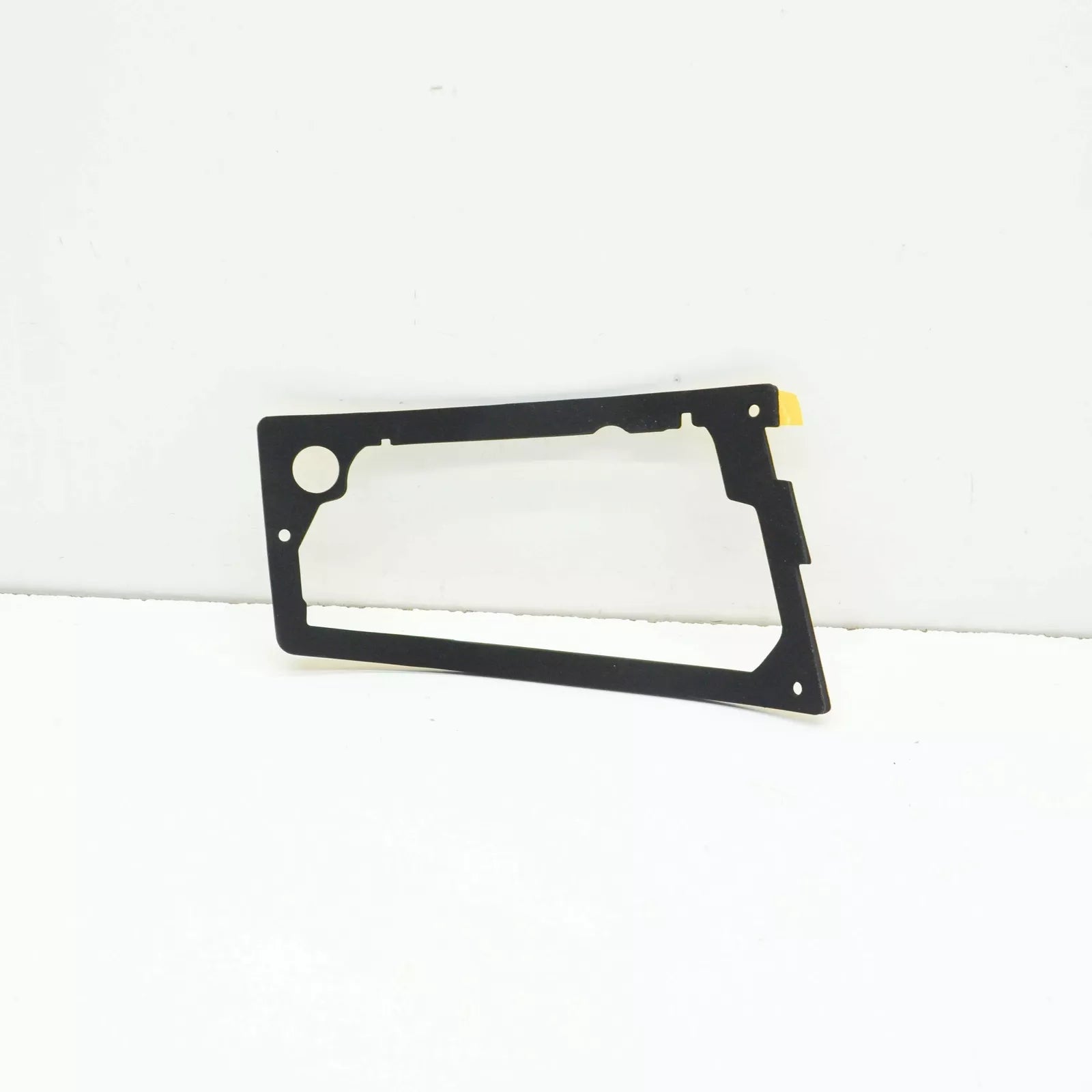 NEW AUDI A6 C7 RIGHT TAILLIGHT INNER SEAL GASKET 4G5945192A ORIGINAL