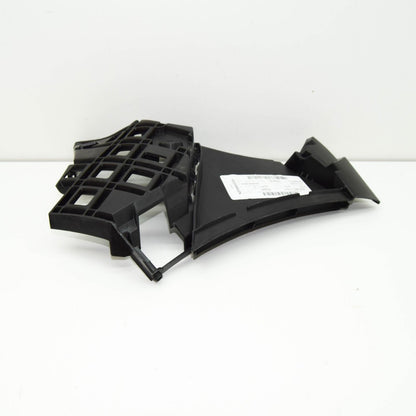 NEW VOLKSWAGEN ARTEON 3H7 FRONT RIGHT BUMPER BRACKET 3G8807178F ORIGINAL