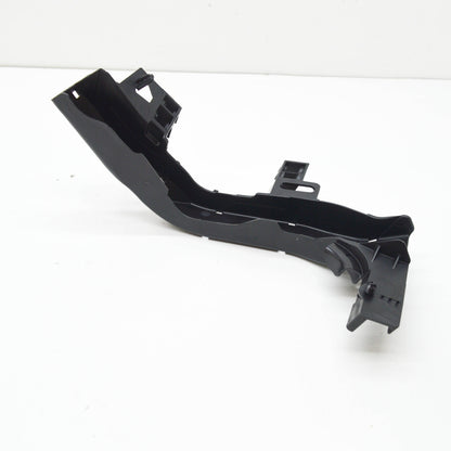 new bmw 5 g30 wheelhousing cable duct 61139325403 original