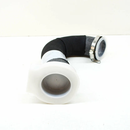 NEW AUDI A6 C7 LEFT INTERCOOLER PRESSURE HOSE 4G0145709AG