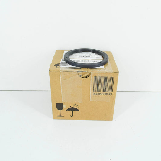 NEW BMW 1 F20 REAR CRANKSHAFT SEAL 11117587168 7587168 ORIGINAL