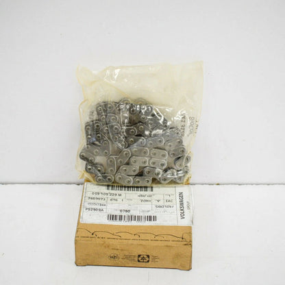 NEW AUDI A4 ENGINE CAMSHAFT TIMING CHAIN B8 2.7 TDI 120KW 059109229M ORIGINAL