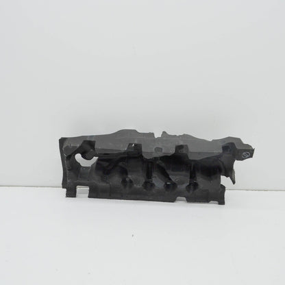 NEW MERCEDES-BENZ A W177 CYLINDER HEAD COVER SOUNDPROOFING A6542263400 ORIGINAL