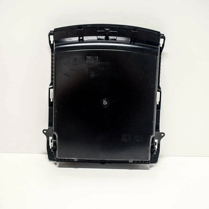 NEW VW CRAFTER 2E DASHBOARD UPPER CENTRE STOWAGE COMPARTMENT 2E0857919A