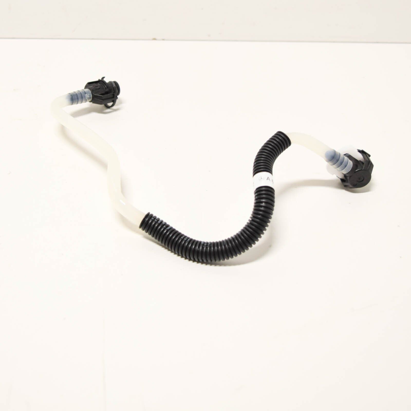 NEW MERCEDES-BENZ SPRINTER 903 FUEL PIPE LINE A6110701932 ORIGINAL